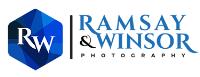 Ramsay & Winsor Photography image 1